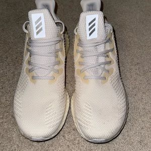 Adidas Men’s Sneakers